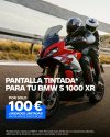 PANTALLA TINTADA S 1000 XR MODELO HASTA 2019_Q3_RRSS_POST IG.jpg