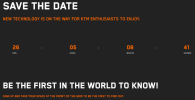 1724925095985.png