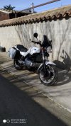 bmw k100.jpg