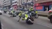 guardiacivilmilladoiro.jpg