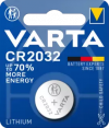 1724950839651.png
