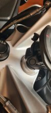 FCA6EDE9-FF20-4423-B03D-CC3221E8137F.jpeg