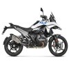 escape-akrapovic-titanio-bmw-r-1300-gs-2023-2024-2-mx119.jpg