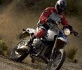 BMW-HP2-Enduro-1.jpg