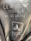 IMG_1821.jpeg