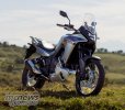 2023-Honda-XL750-Transalp-Review-RHF-Grey.jpg