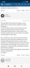 Screenshot_2024-08-31-13-38-30-172_com.android.chrome.jpg