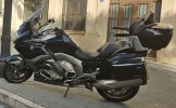 Moto7.jpg