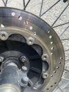 IMG_5223.jpeg