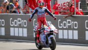 marc-marquez-ha-ganado-en-motorland-aragon-su-primera-carrera-en-motogp-tras-1-043-dias_2_790...jpeg