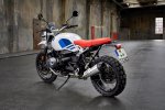 article-bmw-r-ninet-urban-gs-582188ee340d7.jpeg