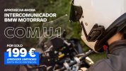 INTERCOMUNICADOR_WEB.jpg
