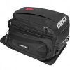 bolsa-sillon-dainese-d-tail-negro.jpg