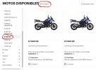 R 1300 GS disponibles.jpg