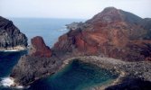 isla-graciosa-en-portugal.jpeg