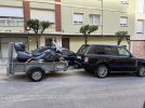 K1200LT En Remolque.JPG