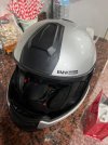 IMG_3096.jpeg