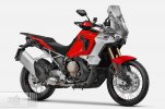10-mv-agusta-enduro-veloce-2024-estudio-rojo-gris-01.jpg