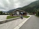 IMG_3995.jpeg