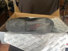 IMG_2285.jpeg