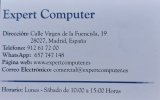 WhatsApp Image 2024-08-28 at 11.31.44.jpeg