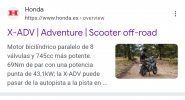 Screenshot_20240905-172852~2.png