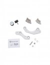 reposapies-rebajado-de-piloto-wunderlich-euro-5-para-bmw-r-nine-t.jpg