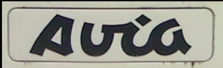 1725563911484.png