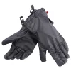 rain-overgloves-black.webp