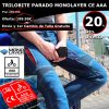 trilobite-20-porciento1.jpg