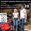 trilobite-20-porciento3.jpg