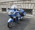 Motorcycle_BMW_R1150rt_of_italian_police.jpg
