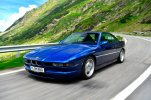 bmw-e31-850csi-soymotor.jpg