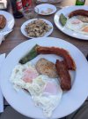 IMG_3390.jpeg