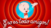 Y eso es todo amigos.png