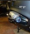 IMG_3399.jpeg
