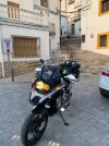 IMG_1364.jpeg