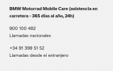 Screenshot_20240909-113257~2.png