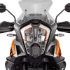 PHO_BIKE_DET_1290-Super-Adventure-S-M23-led-headlight_SALL_AEPI_V1.jpg.webp