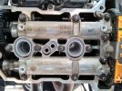 Rotax sin tapa.jpg