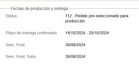 Screenshot_20240909_122808_Outlook.jpg