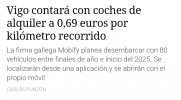 Screenshot_20240909-135019~2.png