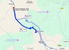 antigua carretera del Ragudo.jpg