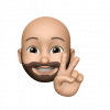 1725888265477.png