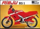 Rieju RS1.jpg