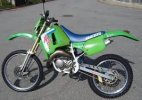 Beta MX 50.jpg