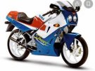Derbi GPR 80.jpg