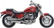 Honsa VF 750 C.jpg
