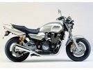 Yamaha XJR1200 2.jpg