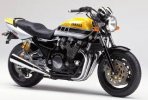 Yamaha XJR 1200.jpg